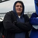Знакомства: Владимир, 35 лет, Свободный