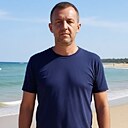 Знакомства: Алексей, 36 лет, Белореченск
