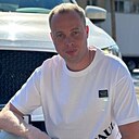 Знакомства: Максим, 38 лет, Самара