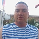 Знакомства: Виктор, 36 лет, Бахчисарай