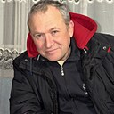 Знакомства: Валентинчик, 47 лет, Корсунь-Шевченковский