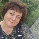 Знакомства: Елена, 48 лет, Рязань