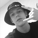 Знакомства: Владимир, 20 лет, Рогачев