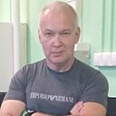 Знакомства: Андрей, 48 лет, Волоколамск