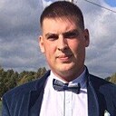 Знакомства: Ден, 21 год, Барановичи
