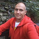 Знакомства: Александр, 35 лет, Калиш