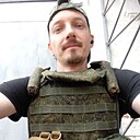 Знакомства: Василий, 32 года, Горячий Ключ