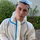 Знакомства: Антон, 27 лет, Калинковичи