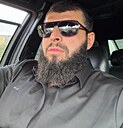Знакомства: Гаджи, 38 лет, Махачкала