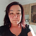 Знакомства: Ника, 46 лет, Алтайский