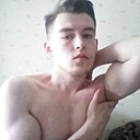 Знакомства: Данил, 23 года, Ижевск