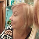 Знакомства: Роза, 60 лет, Елабуга