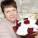Знакомства: Наталья, 52 года, Великие Луки