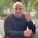 Знакомства: Ника, 37 лет, Тбилиси