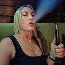 Знакомства: Валентина, 41 год, Красноярск