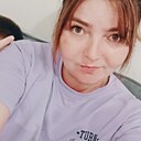 Знакомства: Евгения, 34 года, Чита