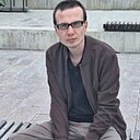 Знакомства: Кирилл, 36 лет, Воронеж