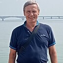 Знакомства: Константин, 61 год, Магнитогорск