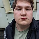 Знакомства: Макс, 23 года, Южно-Сахалинск