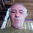 Знакомства: Алексей, 51 год, Тайшет