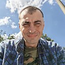 Знакомства: Александр, 38 лет, Воронеж