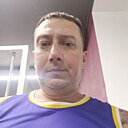 Знакомства: Михаил, 42 года, Чусовой