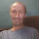 Знакомства: Сергей, 48 лет, Искитим