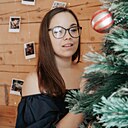 Знакомства: Анастасия, 30 лет, Благовещенск (Башкортостан)
