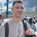 Знакомства: Влад, 22 года, Дмитров