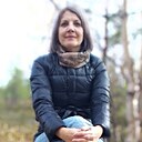 Знакомства: Екатерина Рина, 42 года, Архангельск
