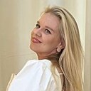 Знакомства: Наталья, 42 года, Чебоксары