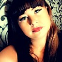 Знакомства: Кристина, 36 лет, Старый Оскол
