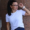 Знакомства: Юлия, 43 года, Долгопрудный