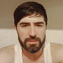 Знакомства: Sharaf, 42 года, Калининград