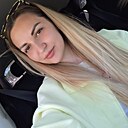 Знакомства: Елена, 32 года, Горячий Ключ