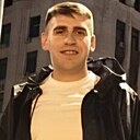 Знакомства: Семён, 29 лет, Благовещенск