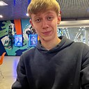 Знакомства: Витя, 18 лет, Выборг