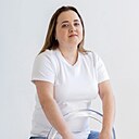 Знакомства: Ольга, 32 года, Рязань