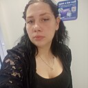 Знакомства: Ирина, 37 лет, Ярославль