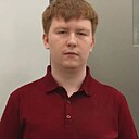 Знакомства: Иван, 21 год, Междуреченск