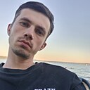 Знакомства: Владислав, 30 лет, Мытищи