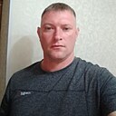 Знакомства: Александр, 43 года, Ачинск