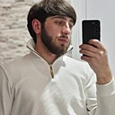 Знакомства: Aram, 24 года, Жуковский