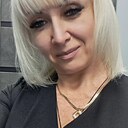 Знакомства: Светлана, 46 лет, Донецк