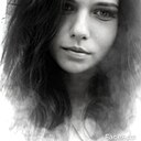 Знакомства: Татьяна, 34 года, Ростов-на-Дону
