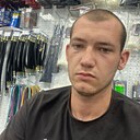Знакомства: Дима, 24 года, Тбилисская