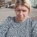 Знакомства: Maj, 37 лет, Гроджиск-Мазовецки