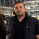 Знакомства: Салим, 39 лет, Челябинск