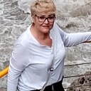 Знакомства: Альбина, 56 лет, Казань