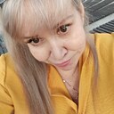 Знакомства: Наталья, 50 лет, Свирск